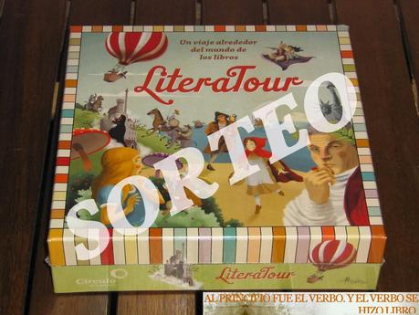 http://contandoteunlibro.blogspot.com.es/2014/02/sorteo-literatour.html