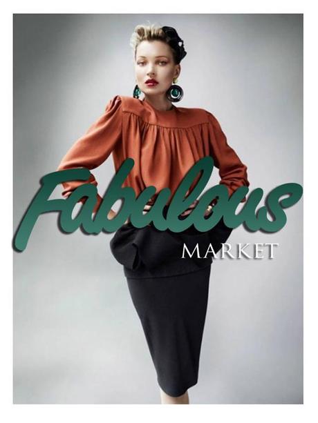faboulus-market-mercado-moda-barcelona