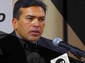 Comunicado General Rivero desde clandestinidad