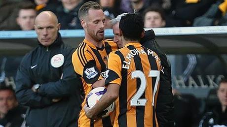 Alan _Pardew_Partido_HullCity