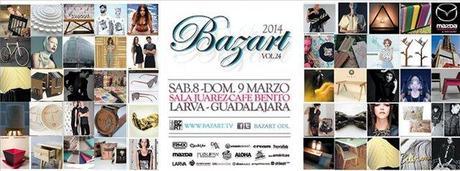 BANNER WEB BZRT VOL 24