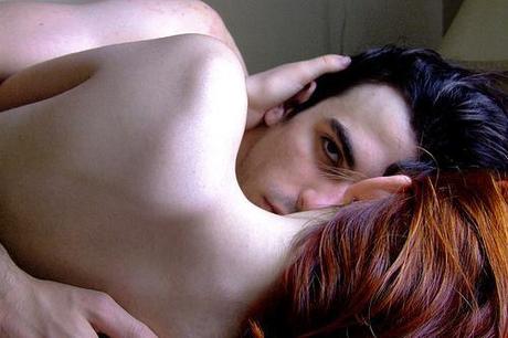 Relaciones ocasionales en Montevideo