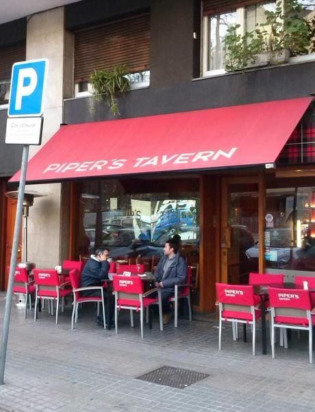 Escenarios de Aire de Dylan, de Enrique Vila-Matas