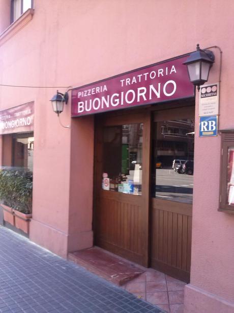 Escenarios de Aire de Dylan, de Enrique Vila-Matas