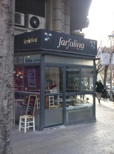 Escenarios de Aire de Dylan, de Enrique Vila-Matas