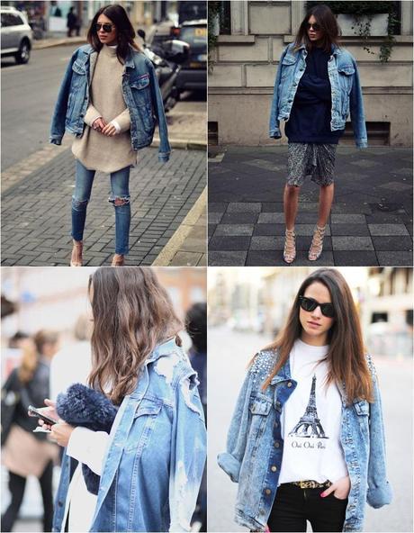 SHOP & INSPI: Oversized and Denim Jacket oversize-denim-jacket_street-style.20jpg