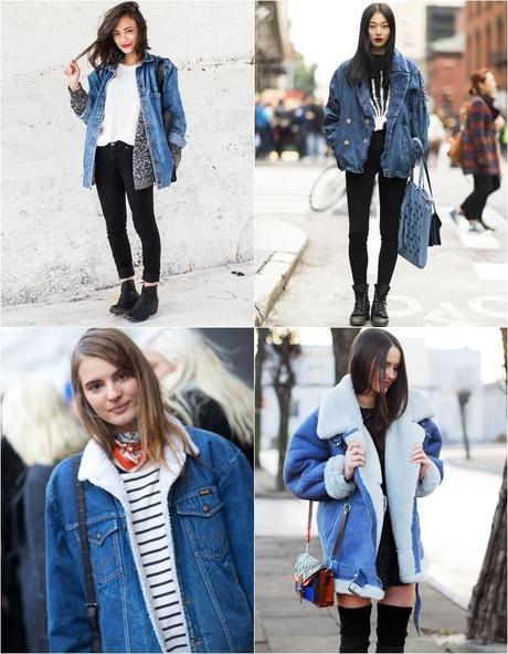 SHOP & INSPI: Oversized and Denim Jacket oversize-denim-jacket_street-style