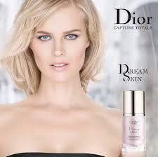 skin1 DREAM SKIN DIOR: Etnobotánica para una piel de ensueño #BeautyRevolution