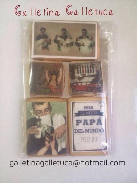 GALLETINA GALLETUCA