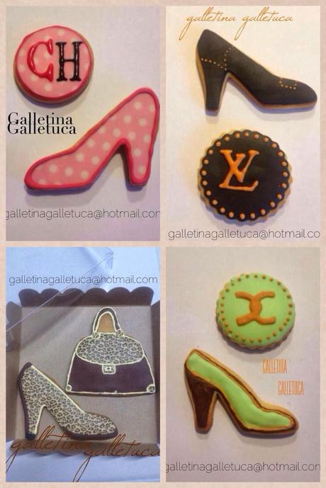 GALLETINA GALLETUCA