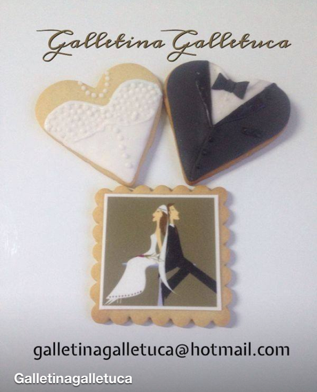 GALLETINA GALLETUCA
