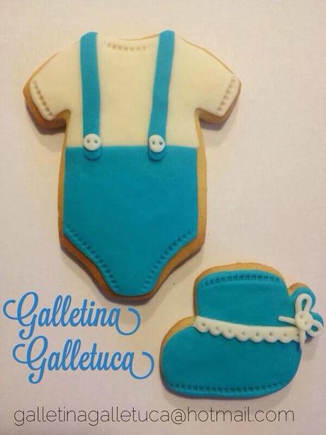 GALLETINA GALLETUCA