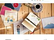 Entrevistamos Lucía