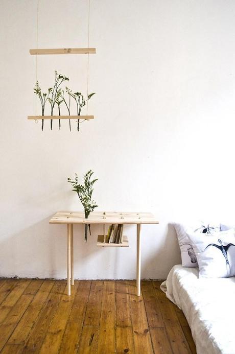 Basics de Javier Peña Ibáñez. _Sencillez, naturalidad y artesanía. basics04