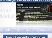 Agencia Barcelona