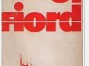 fiord, Osvaldo Lamborghini