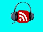 Podcast semana Kevin Costner Desvariosvarios.com