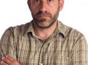 Liberación Marc Marginedas