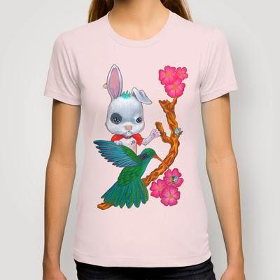 ¡Decora tu habitación!