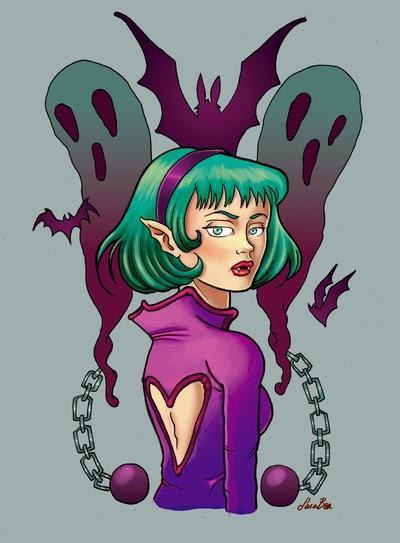 ¡Decora tu habitación!