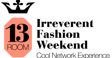 Evento 13ROOM en Sevilla