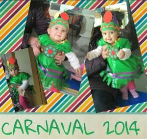 disfraz-carnaval-bebe-india
