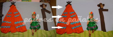 foto-divertida-original-bebe-carnaval-antes-y-despues