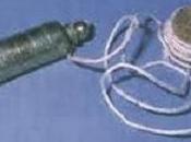 Igual griegos romanos.(Los elementos didujo utilizado desde hace siglos obras)