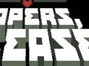 Análisis: Papers, Please!