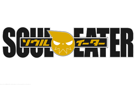 Soul Eater