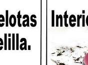 Ucrania España