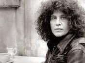 Anne Michaels: Flores