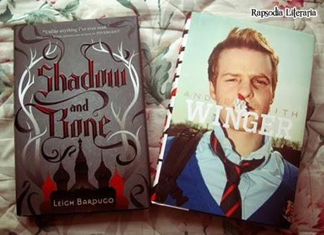 IMM #20: Vicio de hardcovers IMM #20: Vicio de hardcovers