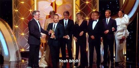 IMM #20: Vicio de hardcovers