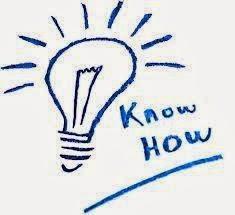 Cómo entender los muros de tierra armada