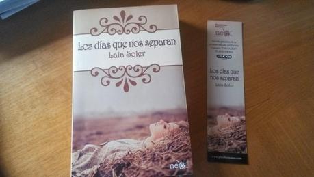 Cada oveja con su pareja (VII)