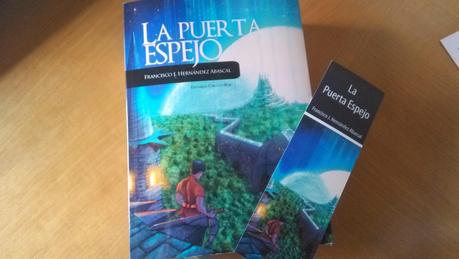 Cada oveja con su pareja (VII)