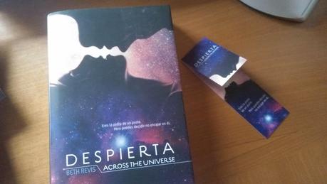 Cada oveja con su pareja (VII)