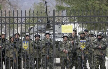 la-proxima-guerra-militares-ucranianos-reafirman-su-lealtad-a-kiev-declaracion-de-guerra
