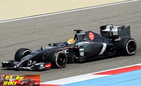 GUTIERREZ AFIRMA QUE HAN RECUPERADO PARTE DEL TIEMPO PERDIDO