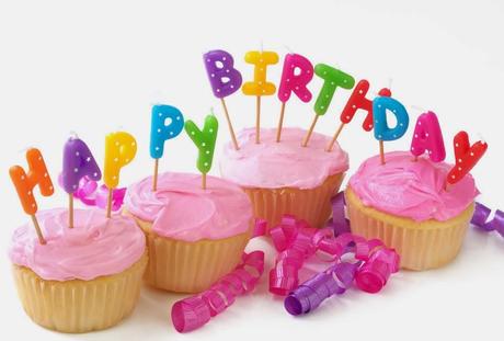 ¡Forbidden Planet cumple TRES años!