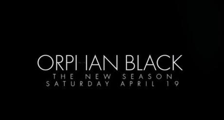 orphan-black-season-2-bbc-america-sneak-peek