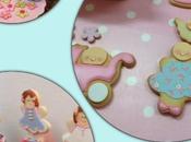 Curso Dulce Vinuesa