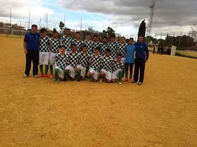 7677a3d33fa97553916bc25c8af31fe8_opt