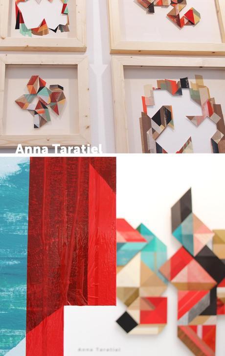 art madrid2 anna taratiel