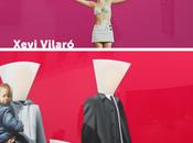 Feria madrid 2014