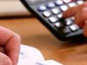 partición reparto herencia