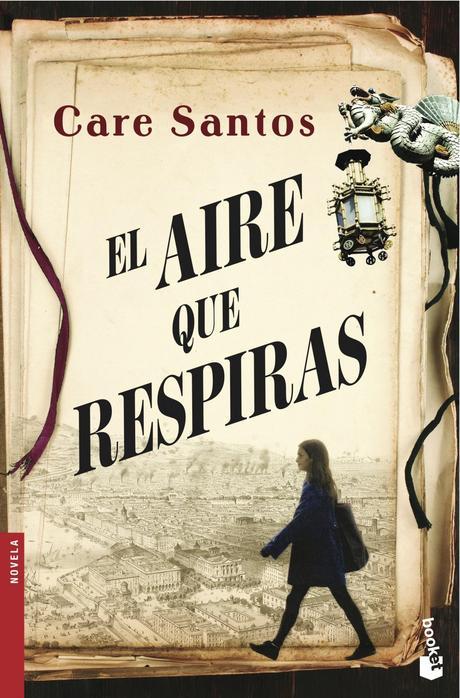 Novedades del mes #3: Marzo Novedades del mes #3: Marzo