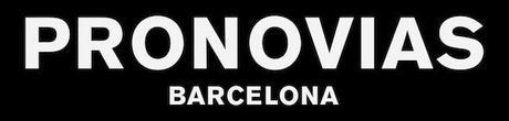Pronovias 