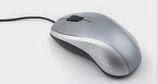 Ejemplo eventos mouse Java